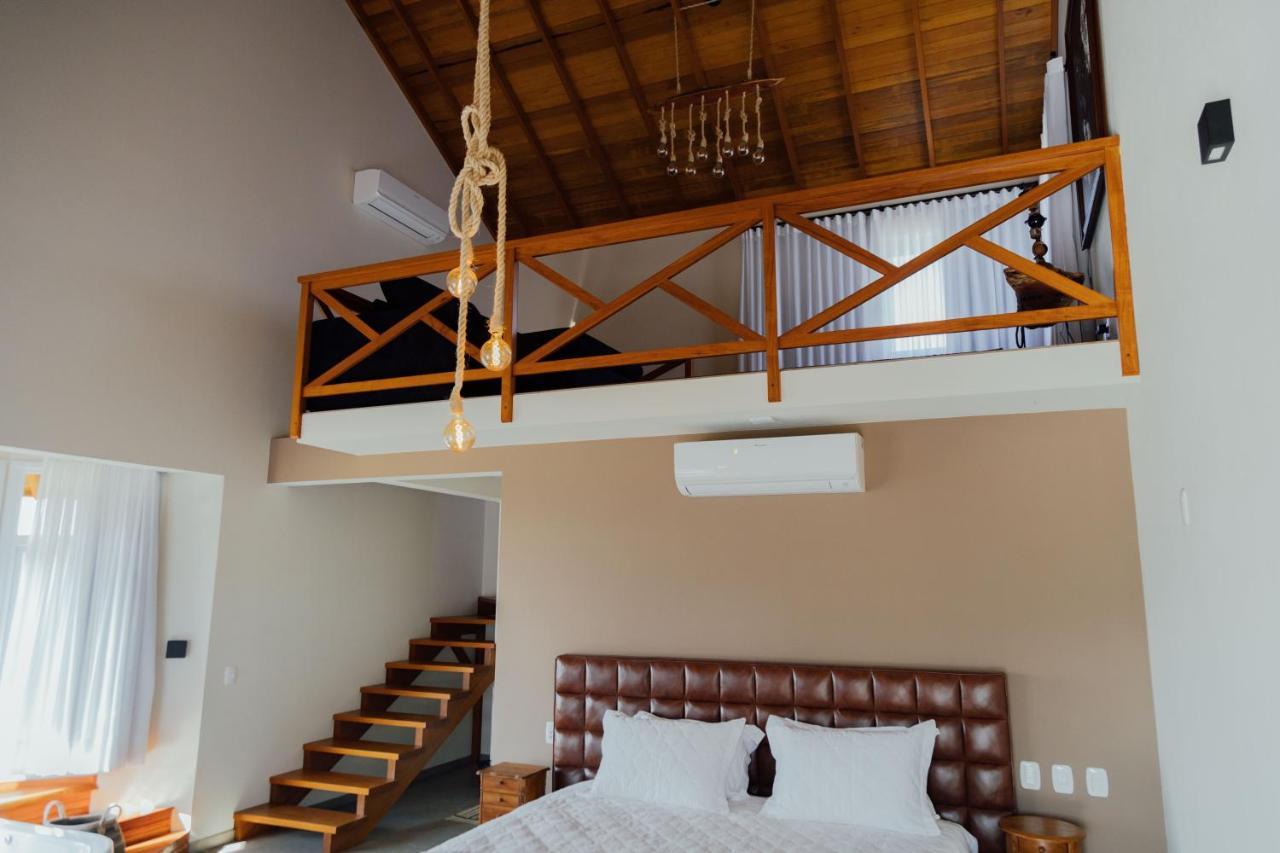 Estalagem Pastoreio Hotel Campo Bom Bagian luar foto